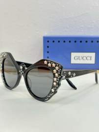 Picture of Gucci Sunglasses _SKUfw80238767fw